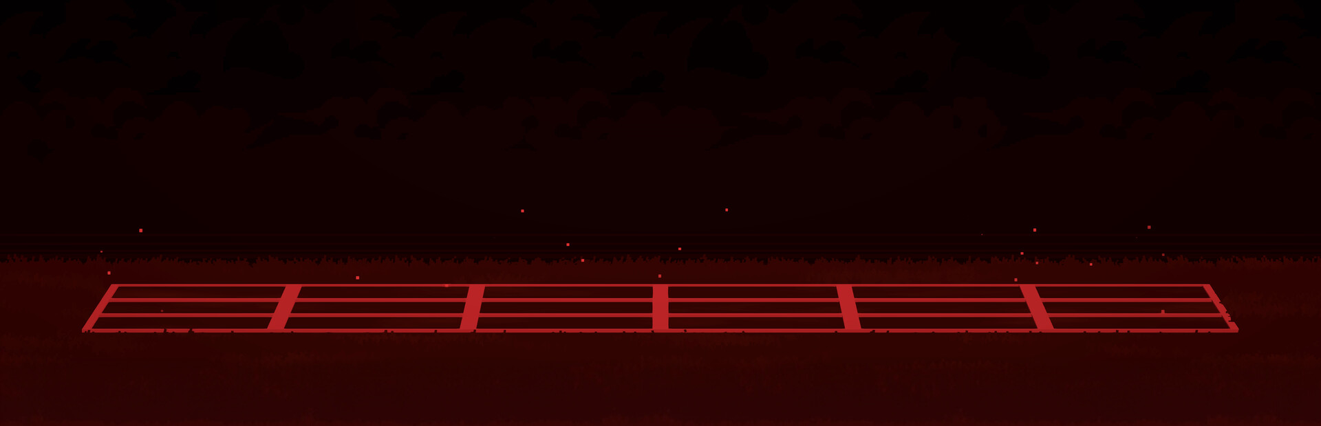 Cyberknight: Awakening