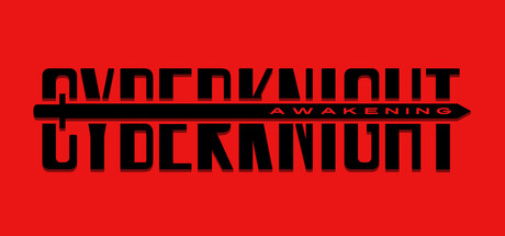 Cyberknight: Awakening