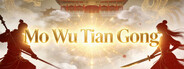 Mo Wu Tian Gong