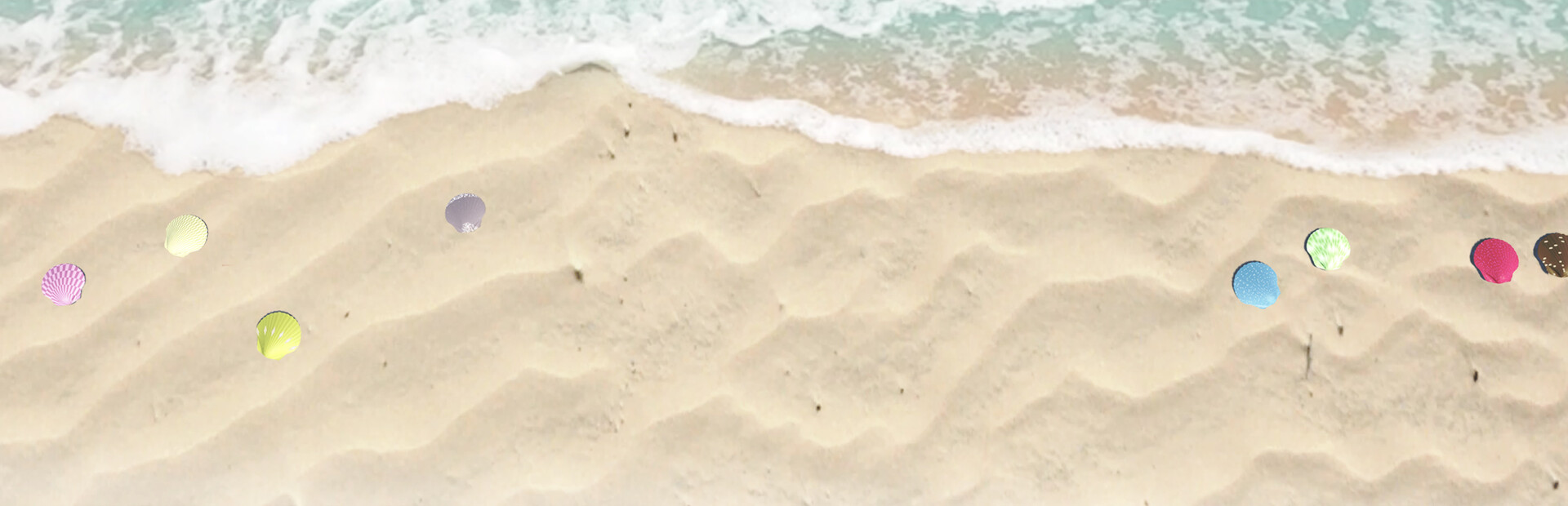 Beachcomber