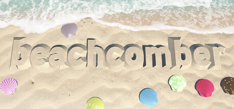 Beachcomber