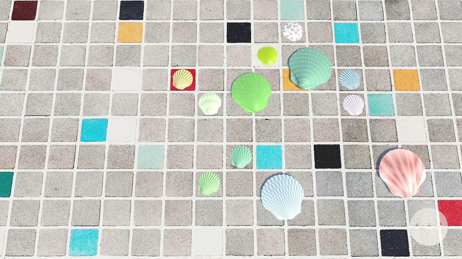 Beachcomber screenshot #4