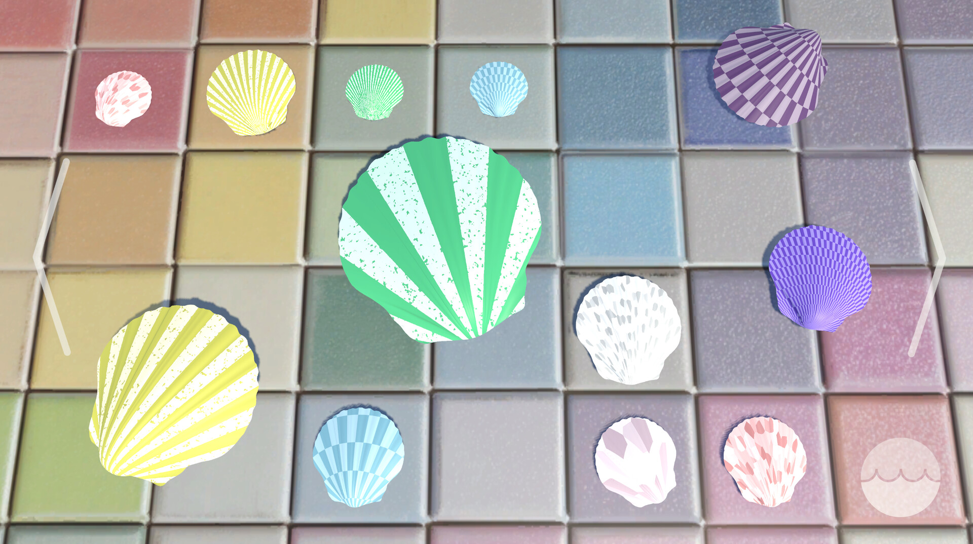 Beachcomber screenshot #6