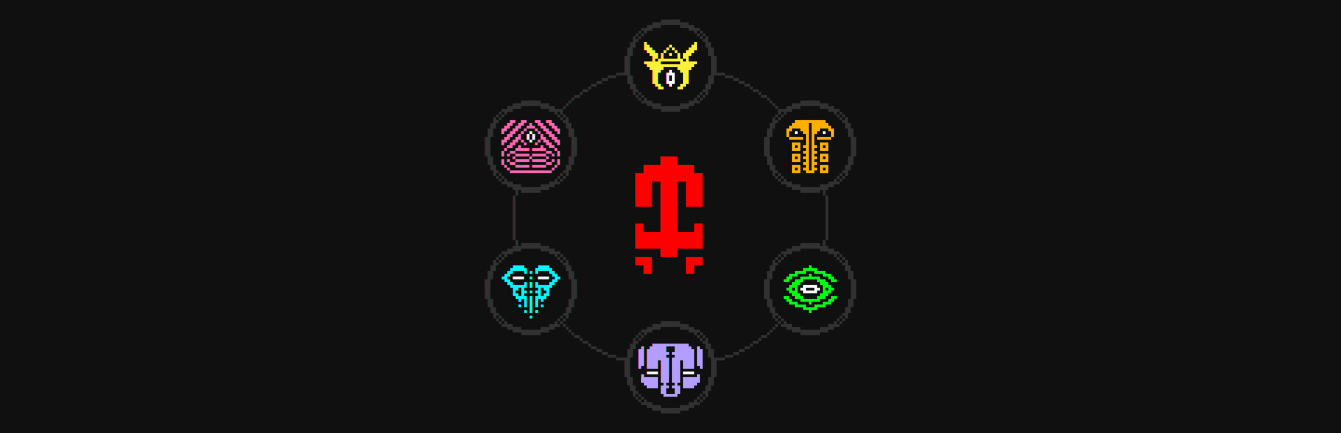 Pantheon