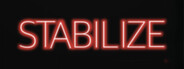 Capsule media