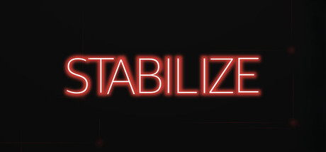 Stabilize header banner