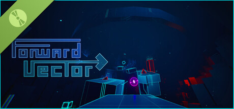 Forward Vector Demo header