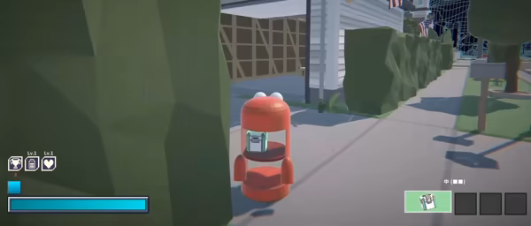 HaCo video 4