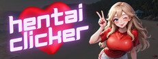 Hentai Clicker: Sunny is streaming cover