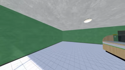 Sandwich Shop Simulator video 8