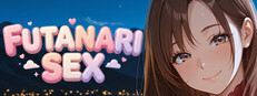 FUTANARI SEX Banner