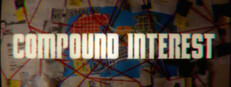 Compound Interest cover