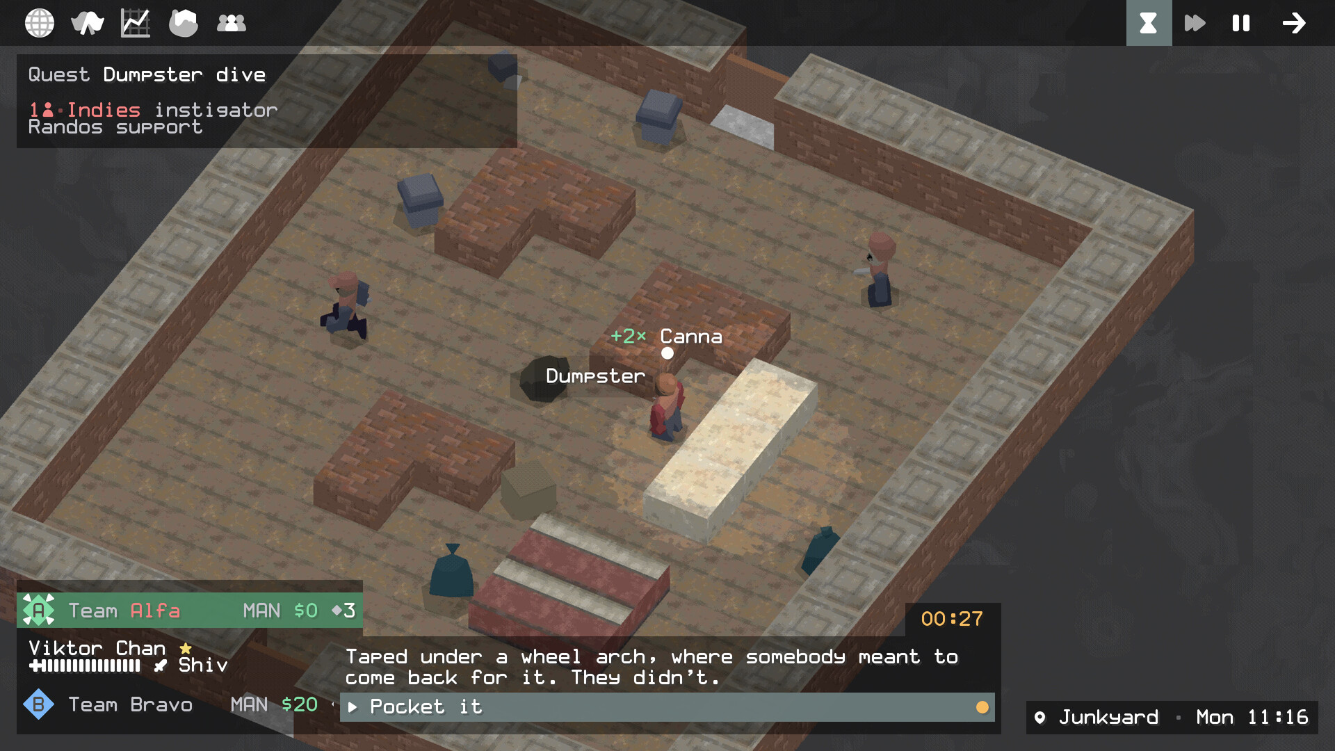 Compound Interest screenshot #7