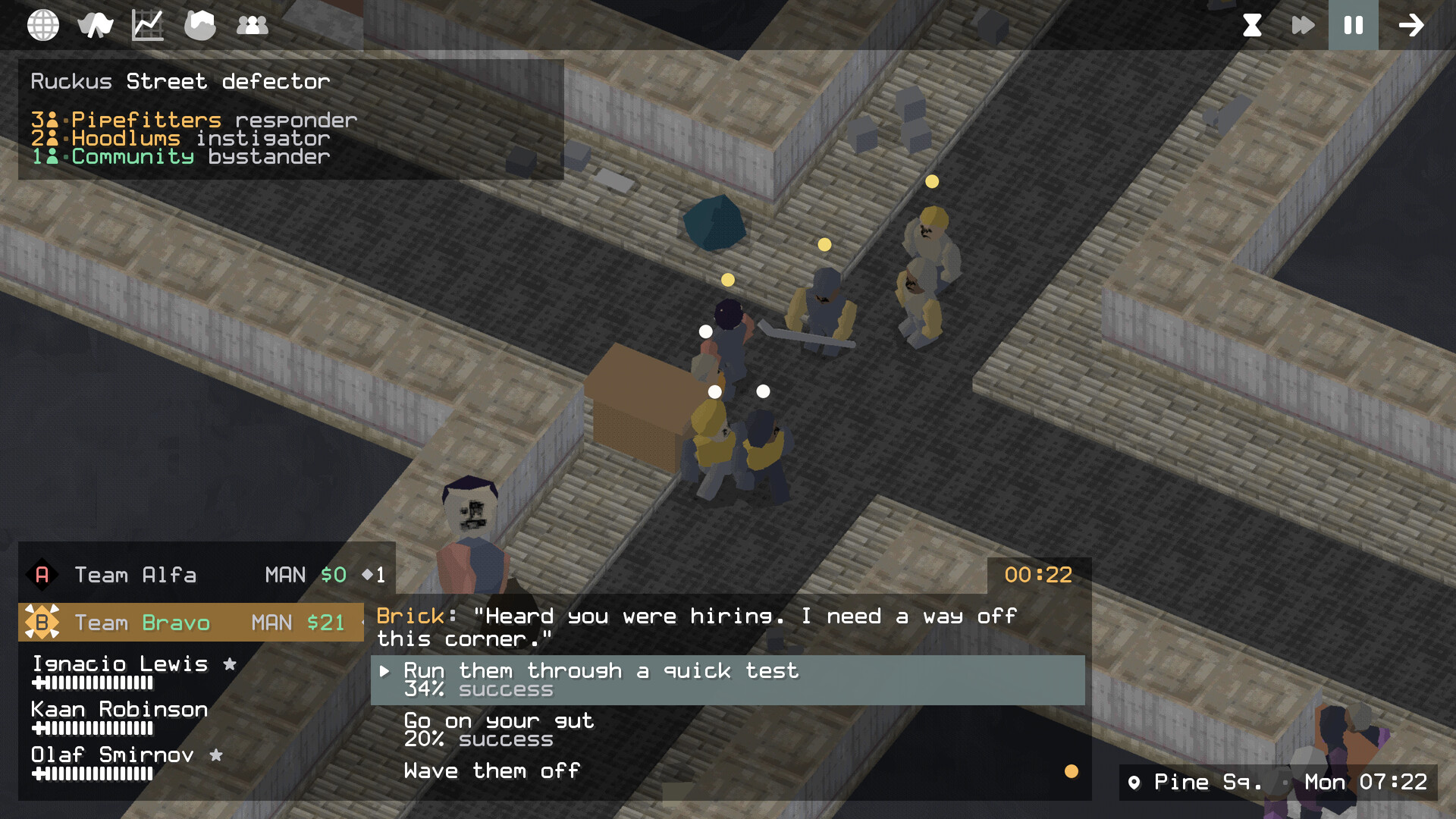 Compound Interest screenshot #10