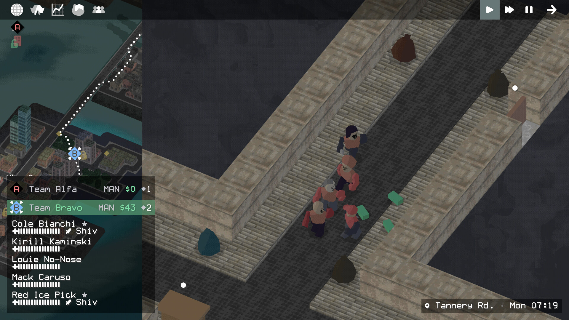 Compound Interest screenshot #8