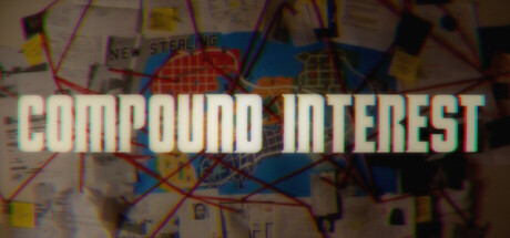 Compound Interest - Pond Scum. Popular. 