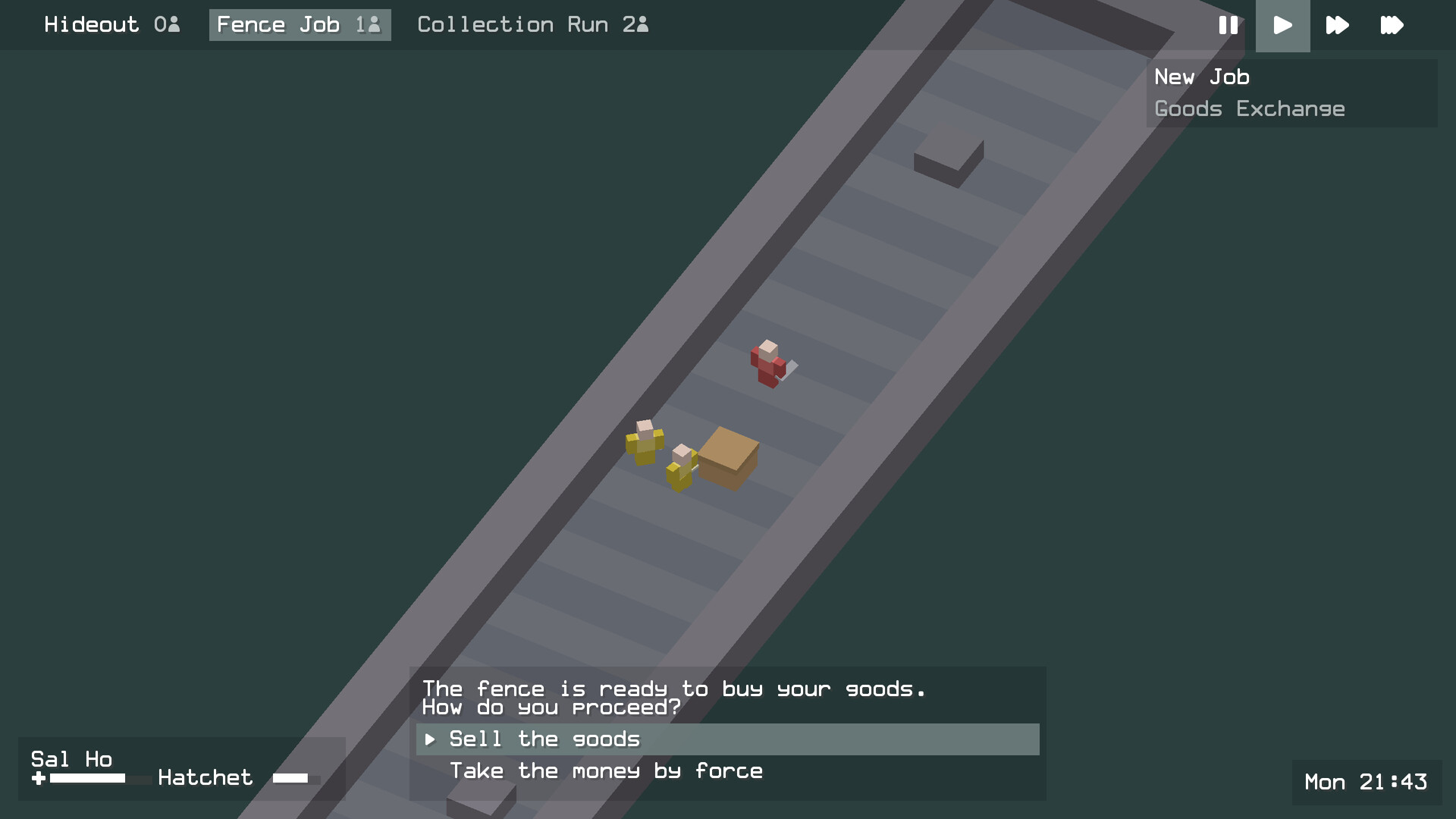 Compound Interest screenshot #5