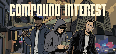 Compound Interest