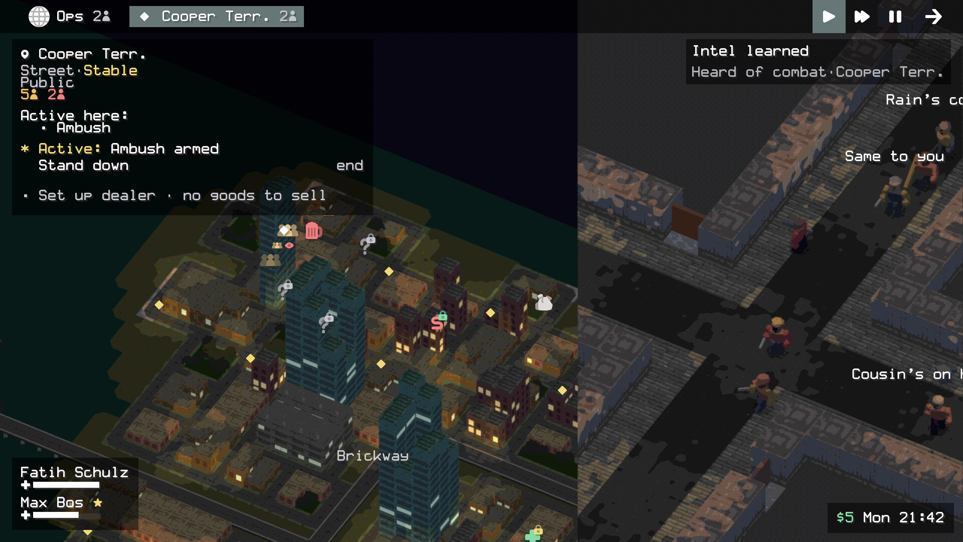 Compound Interest Featured Screenshot #1