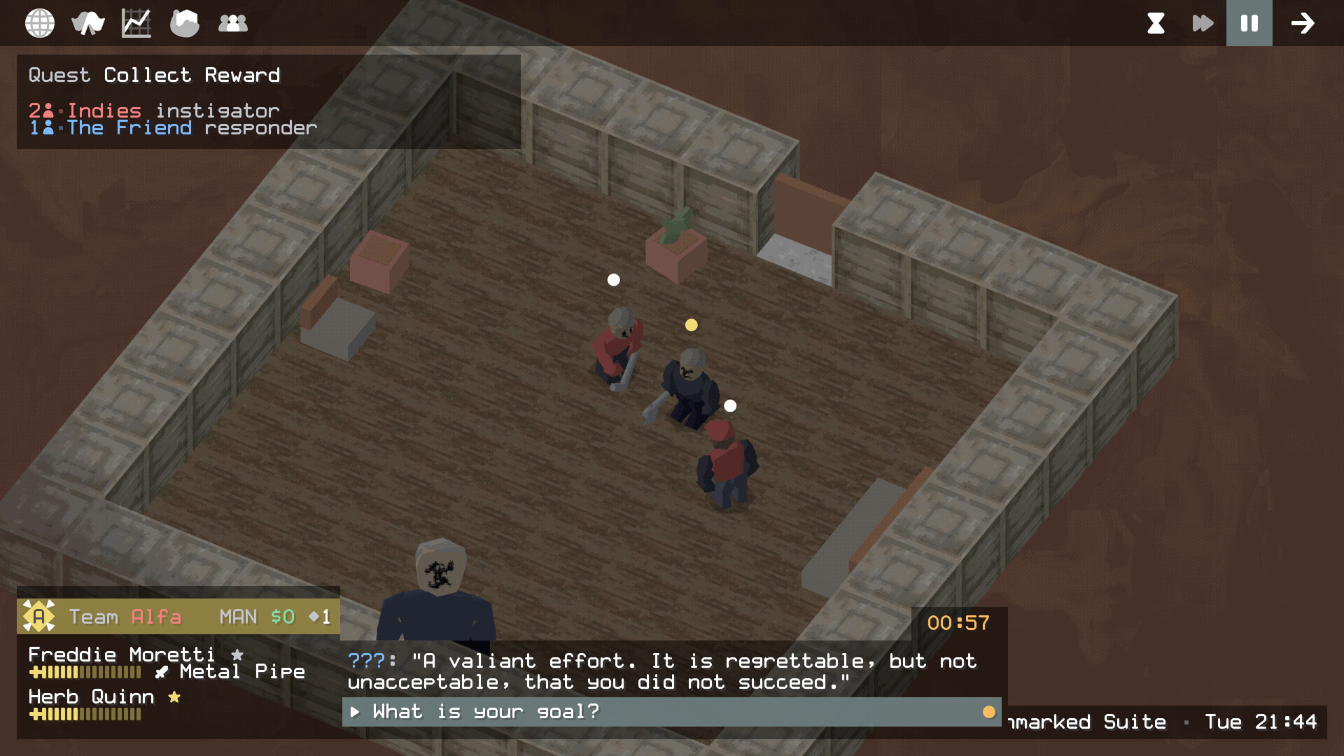 Compound Interest screenshot 3