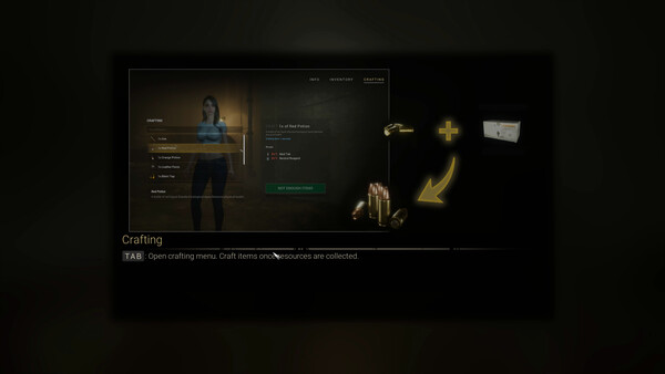 Screenshot media