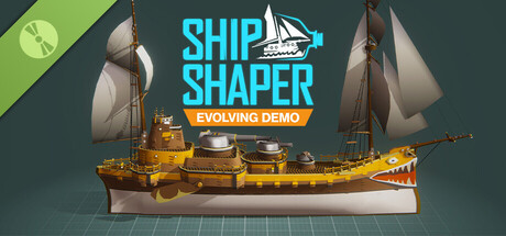 ShipShaper Demo