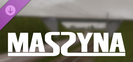 MaSzyna: Legacy content pack Banner