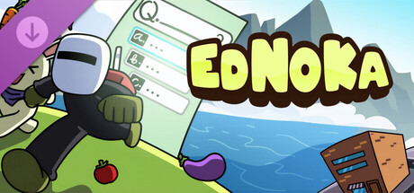 EdNoKa - Full Access