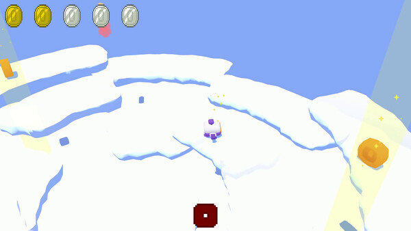 EdNoKa - Full Access screenshot 2