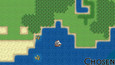 Screenshot #2