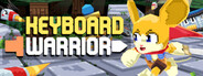 Keyboard Warrior