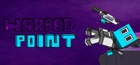 Warped Point