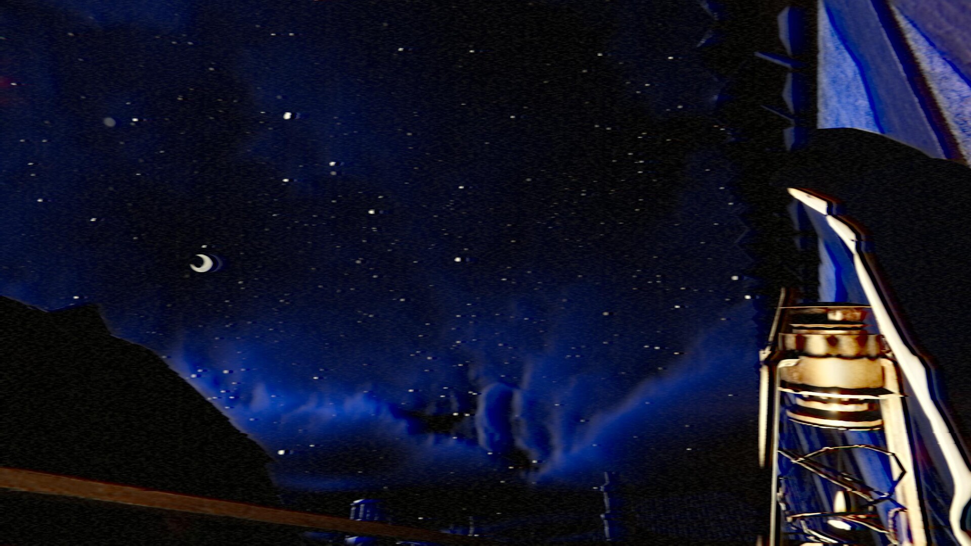 Tiny Misery screenshot #8