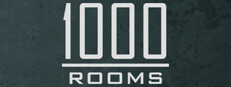 1000 Rooms