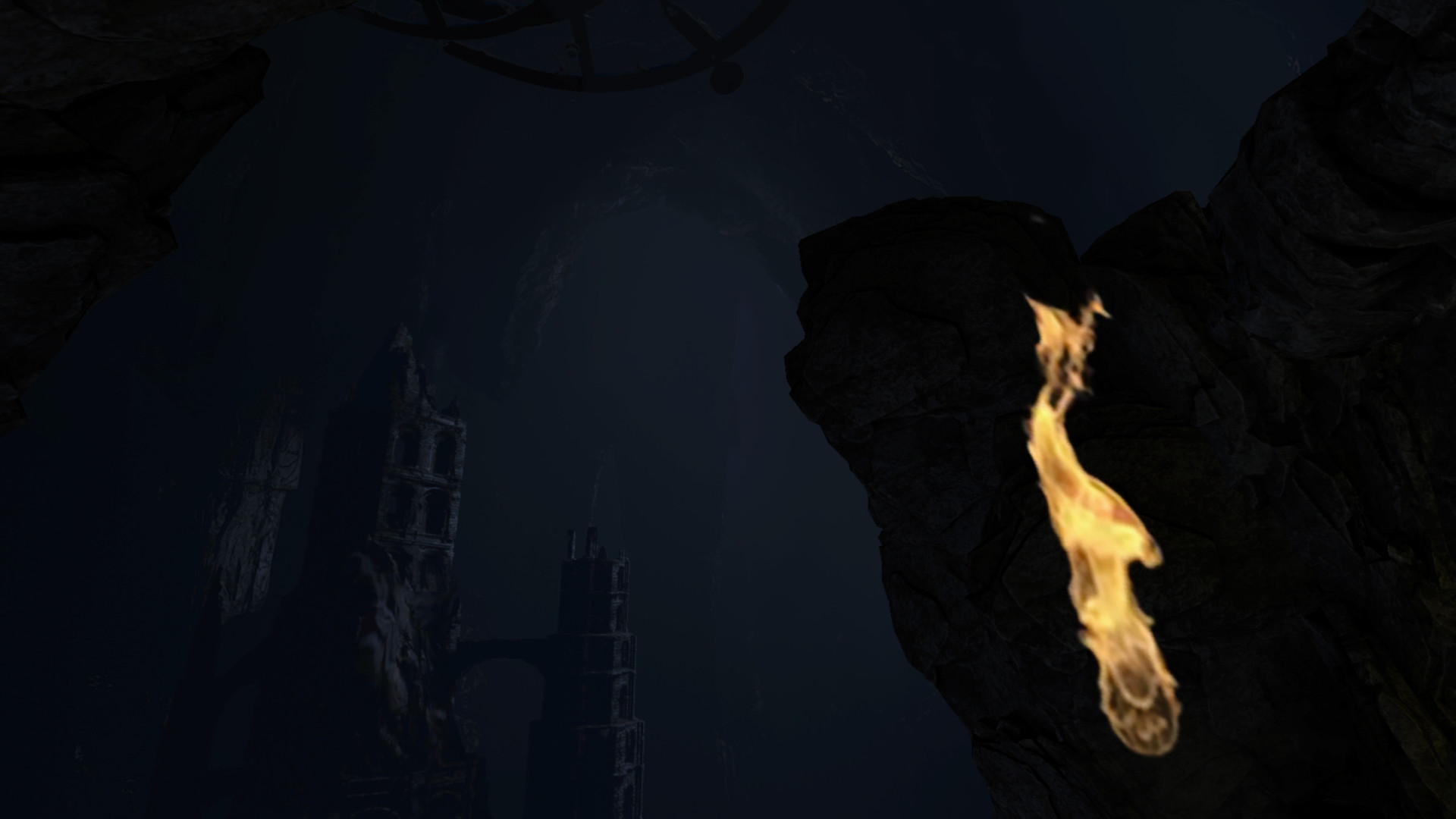 Abbot's Book Demo Featured Screenshot #1