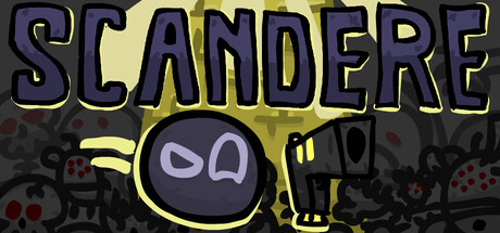 Scandere