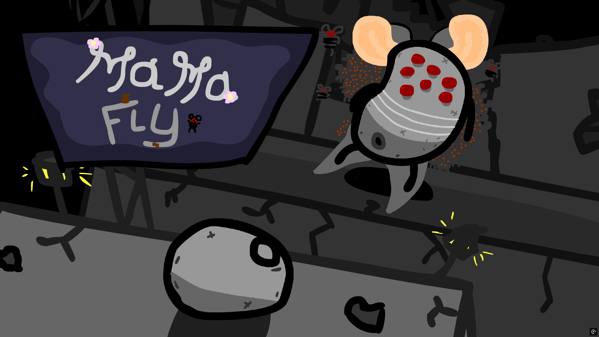 Scandere screenshot 8