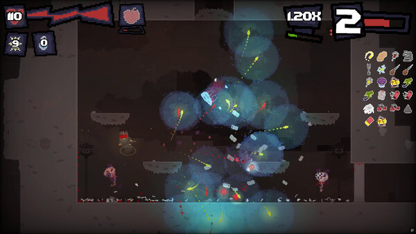 Screenshot media