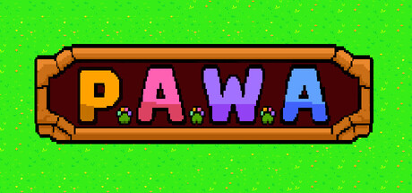 P.A.W.A
