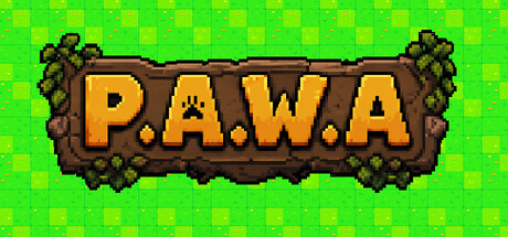P.A.W.A