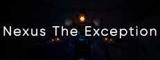 Nexus The Exception
