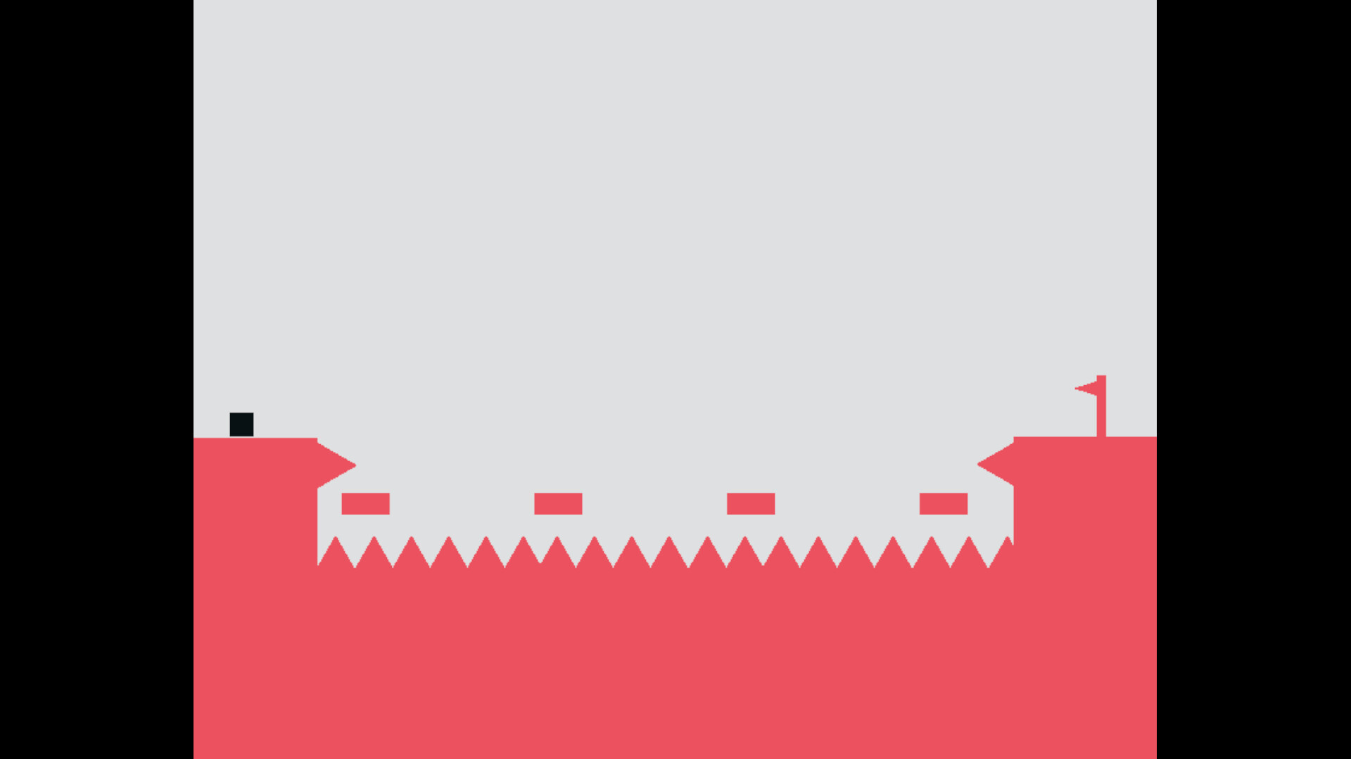 MINIMAL PAIN screenshot #5