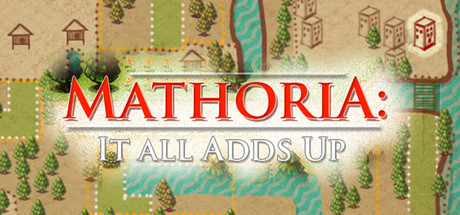 Mathoria: It All Adds Up Cheat Engine/CT