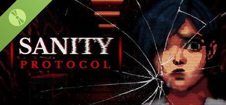 SANITY PROTOCOL Demo