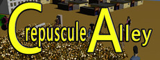 Crepuscule Alley