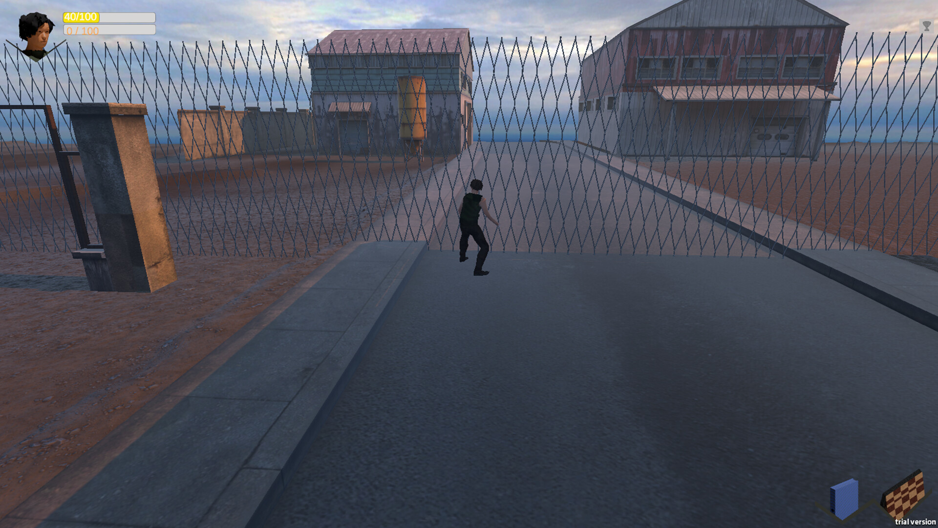 Thumb 5