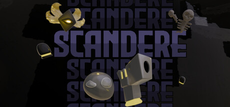 Scandere Playtest