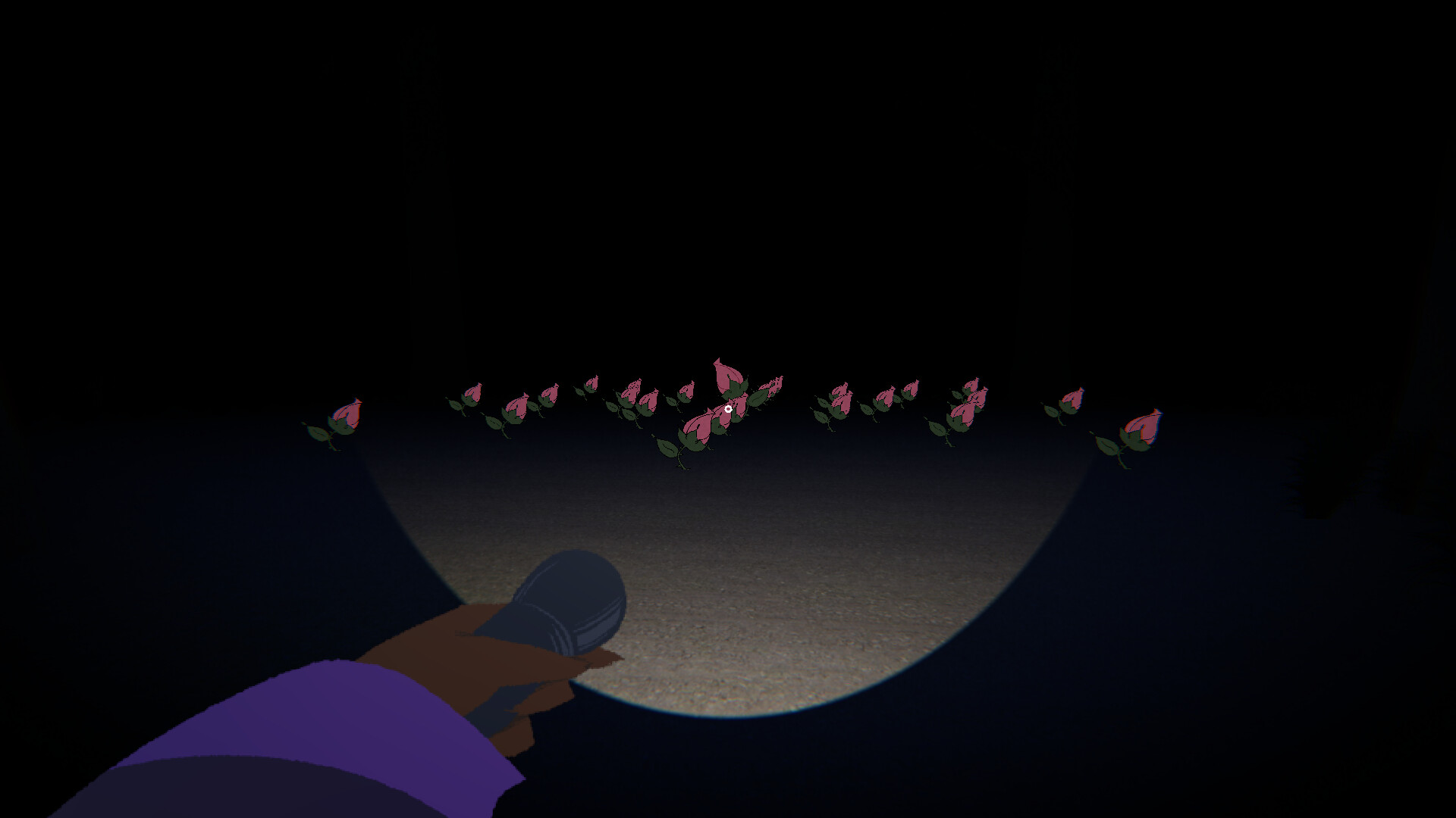 Mago's Nightly Take Out  screenshot #2