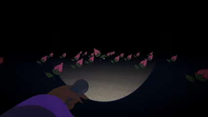 Mago's Nightly Take Out video 3