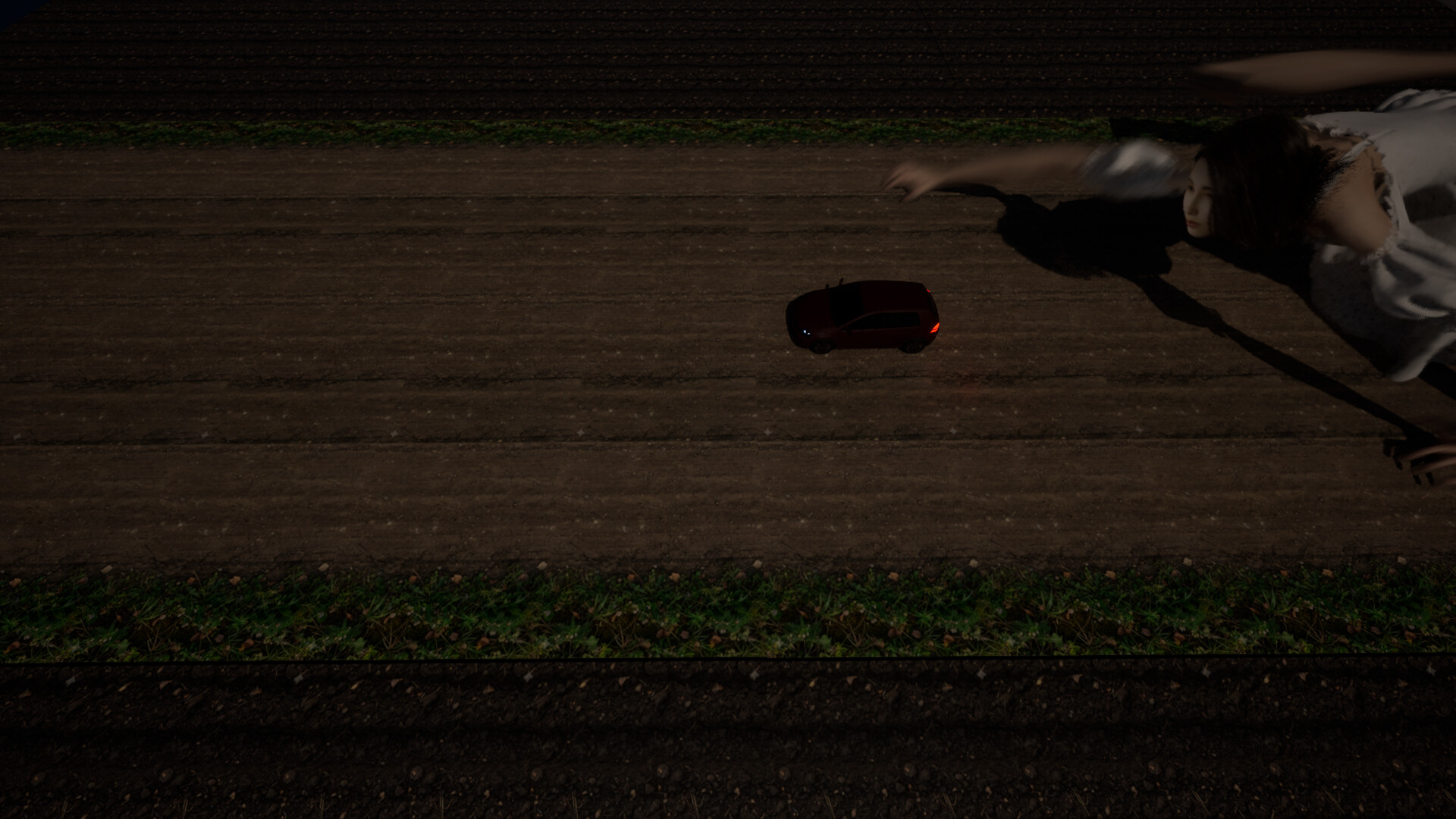 百尺様 screenshot #1